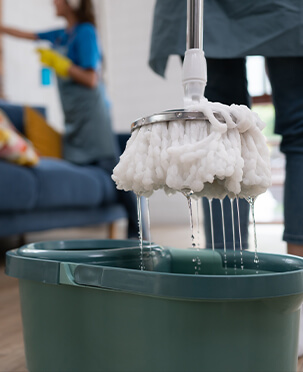 nicetouchcleaning